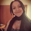 lajessi85