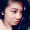 florenceinsaudiarabia