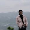 nasaka_981