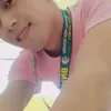 elleassaikadatu