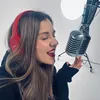 mikapaszkowska