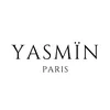 YASMÏN PARIS