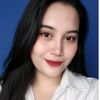 malla_agatha_..21_