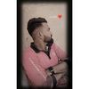 azeemkhan03144