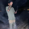 raffaeledambrosi0