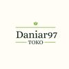 daniarsyahari