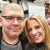 davidevitale61