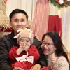 dinhvanvu1