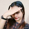 sawkyiphyu31825