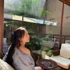 arieskool1004