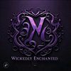 wickedlyenchanted1924