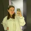 thatgirlabi