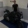 guiii_galvao