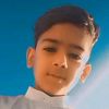 aslam___baloch___92