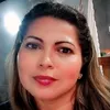 marcia_cristina231