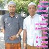 edysupriyanto48gmail.com