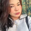jennypanajon