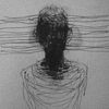 3mzh