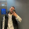 robinsanchez14