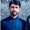 malikshoaibkhiyara