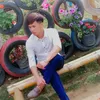 duythanh233