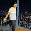 sirin_fan1