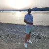jaimemotosgarcia82