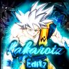 kakarotz_editz
