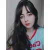 geovanacarraro