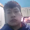 martinmun1q