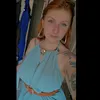 amandine_pika