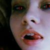 vampire.cowgirl