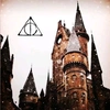 _howgarts_is_our_home_