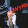 an4sssssprvvvv