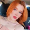 jemaiara