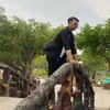 thangnho060696