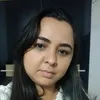 rachellopes8985