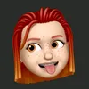 yrwwwww_______