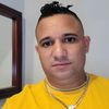 williamsperdomo54