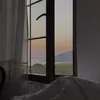 knowmetoo1