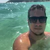 danielsampaio021