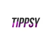 tippsymusic