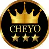 cheyo0