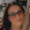 christina7459