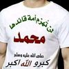 mwsymhmwdahmdnasralzbary