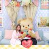 beelove5201314