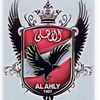 successfulislam