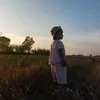 userthytruongthocaungang