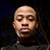 joshuamngoma_