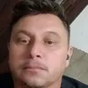 claudinho025